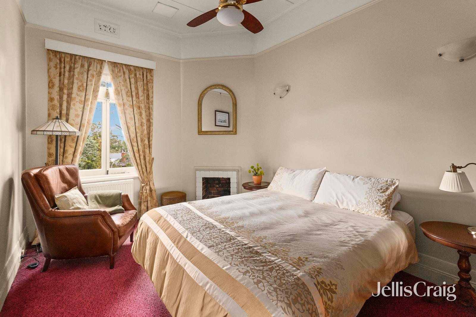 2 Ashley Court, Research image 9