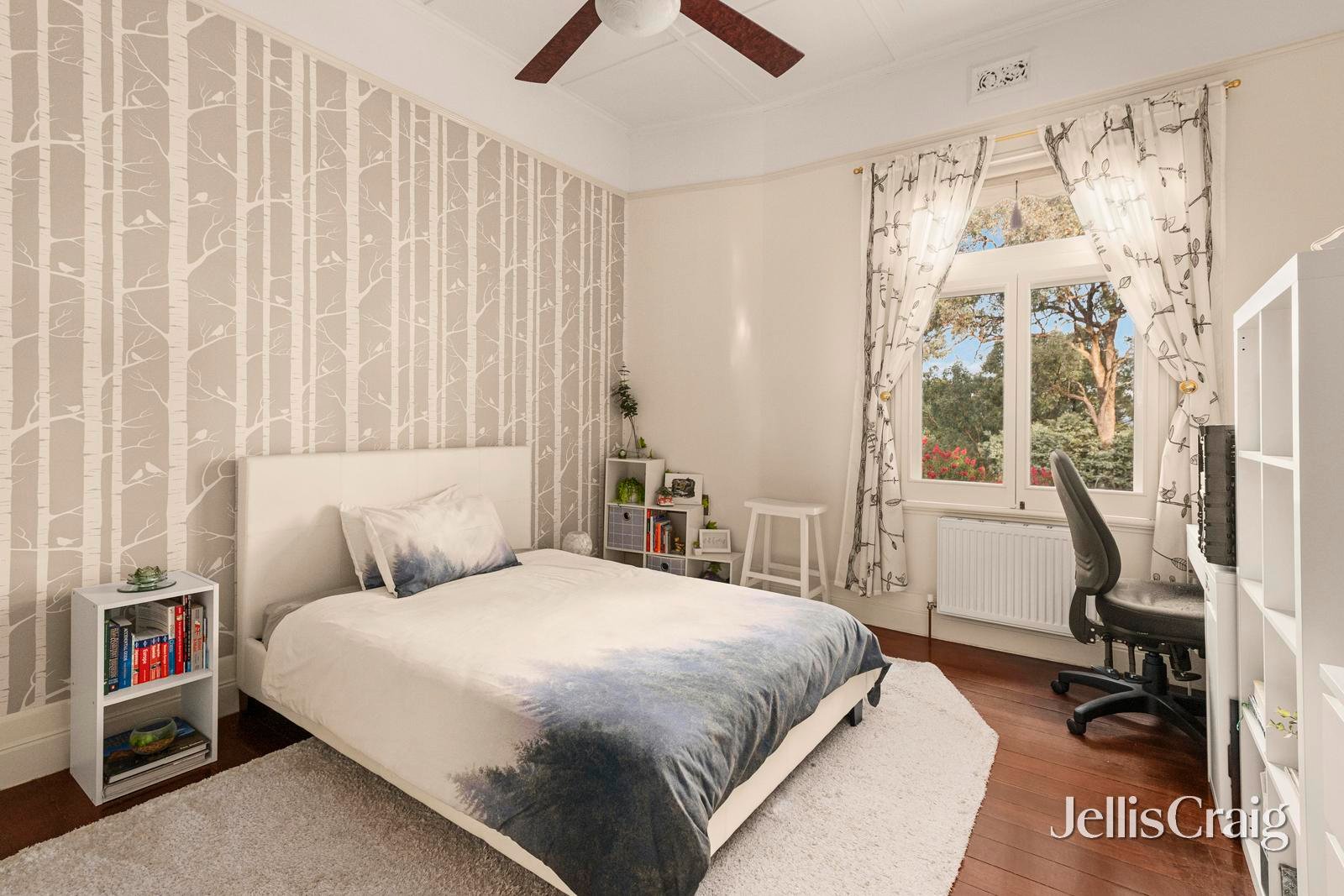 2 Ashley Court, Research image 10