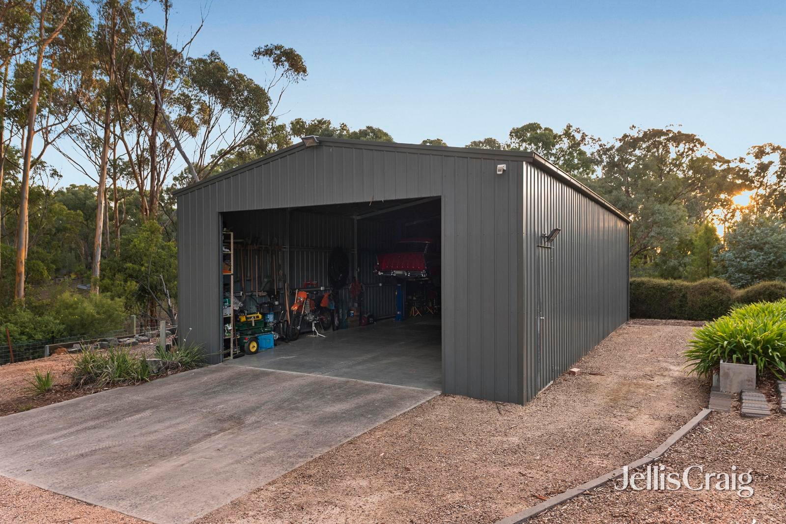 2 Ashley Court, Research image 15