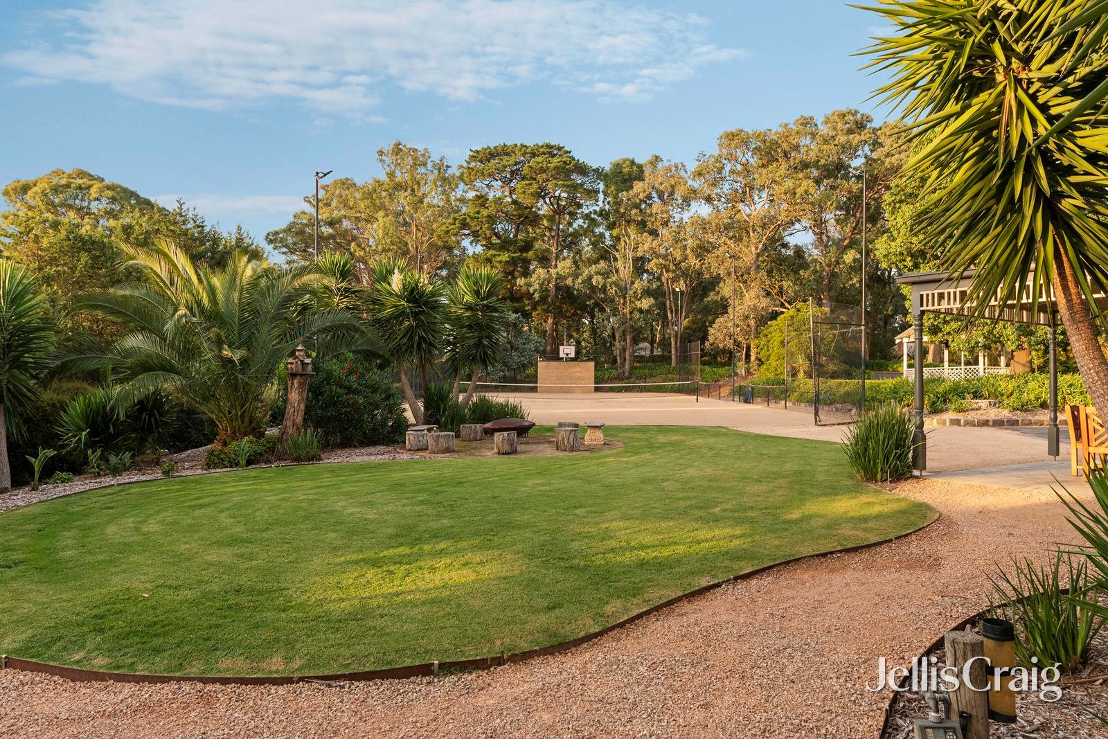 2 Ashley Court, Research image 16