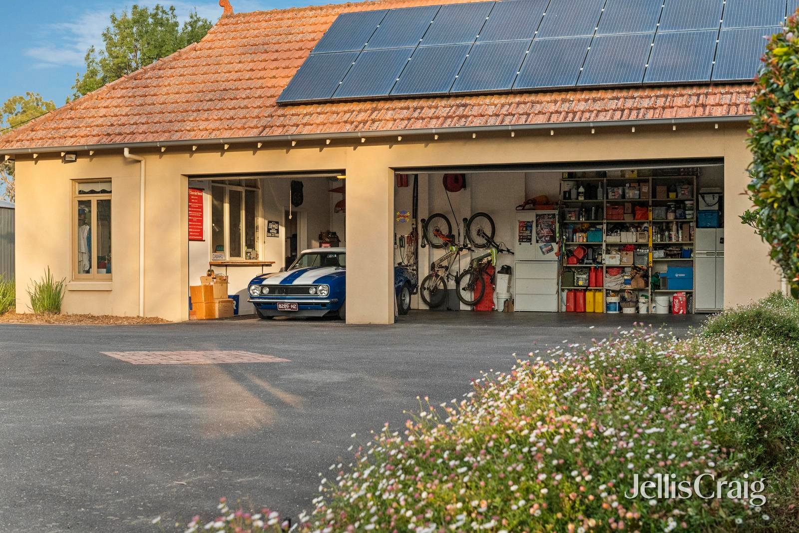 2 Ashley Court, Research image 19