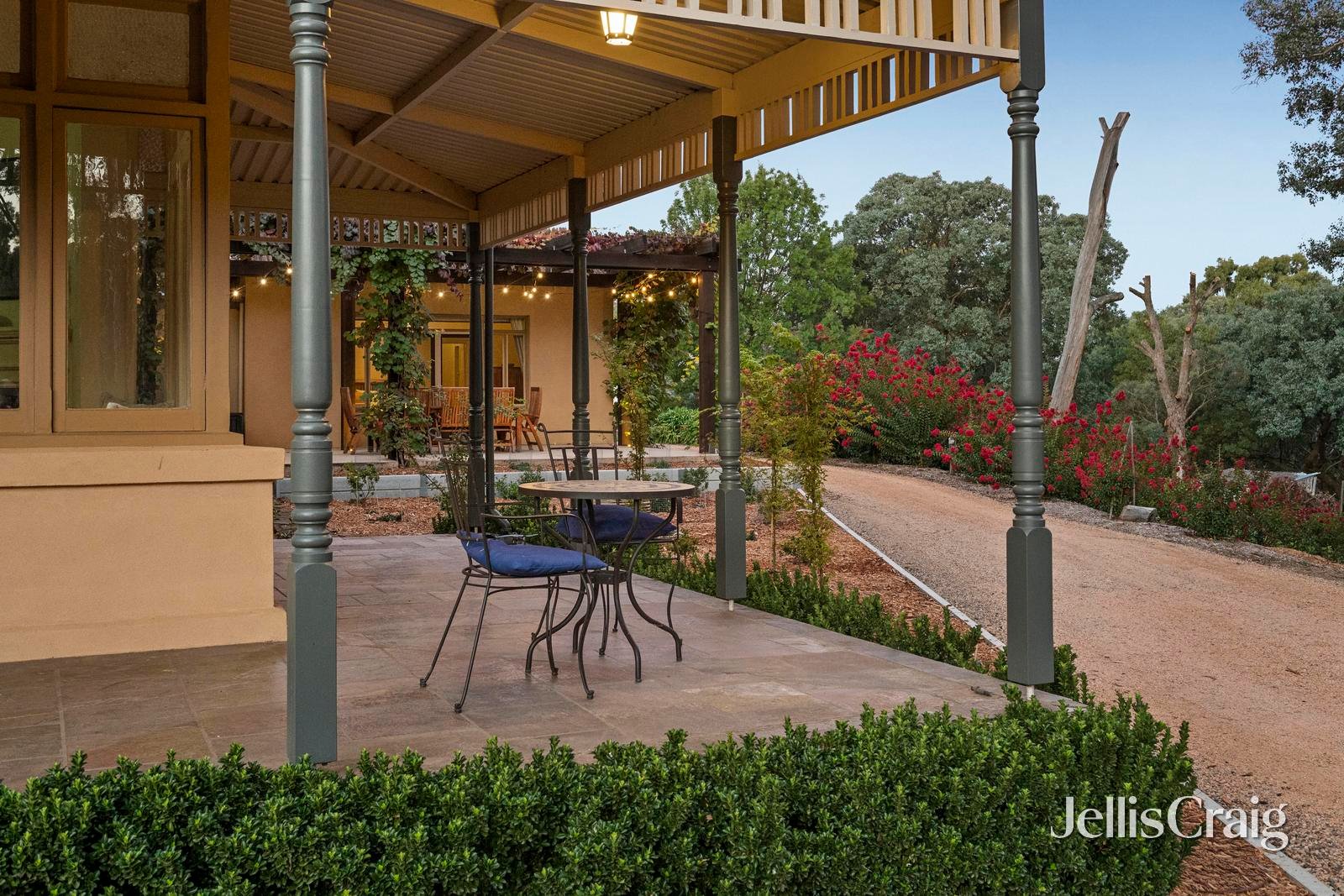 2 Ashley Court, Research image 20