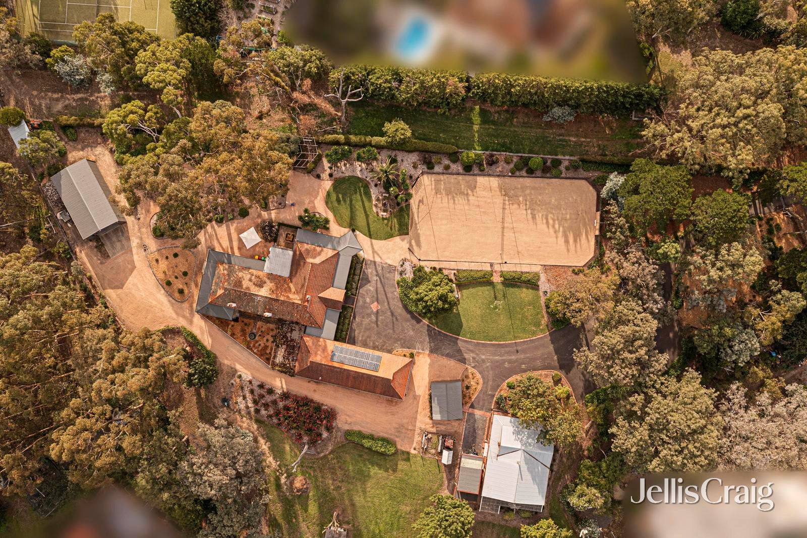 2 Ashley Court, Research image 22