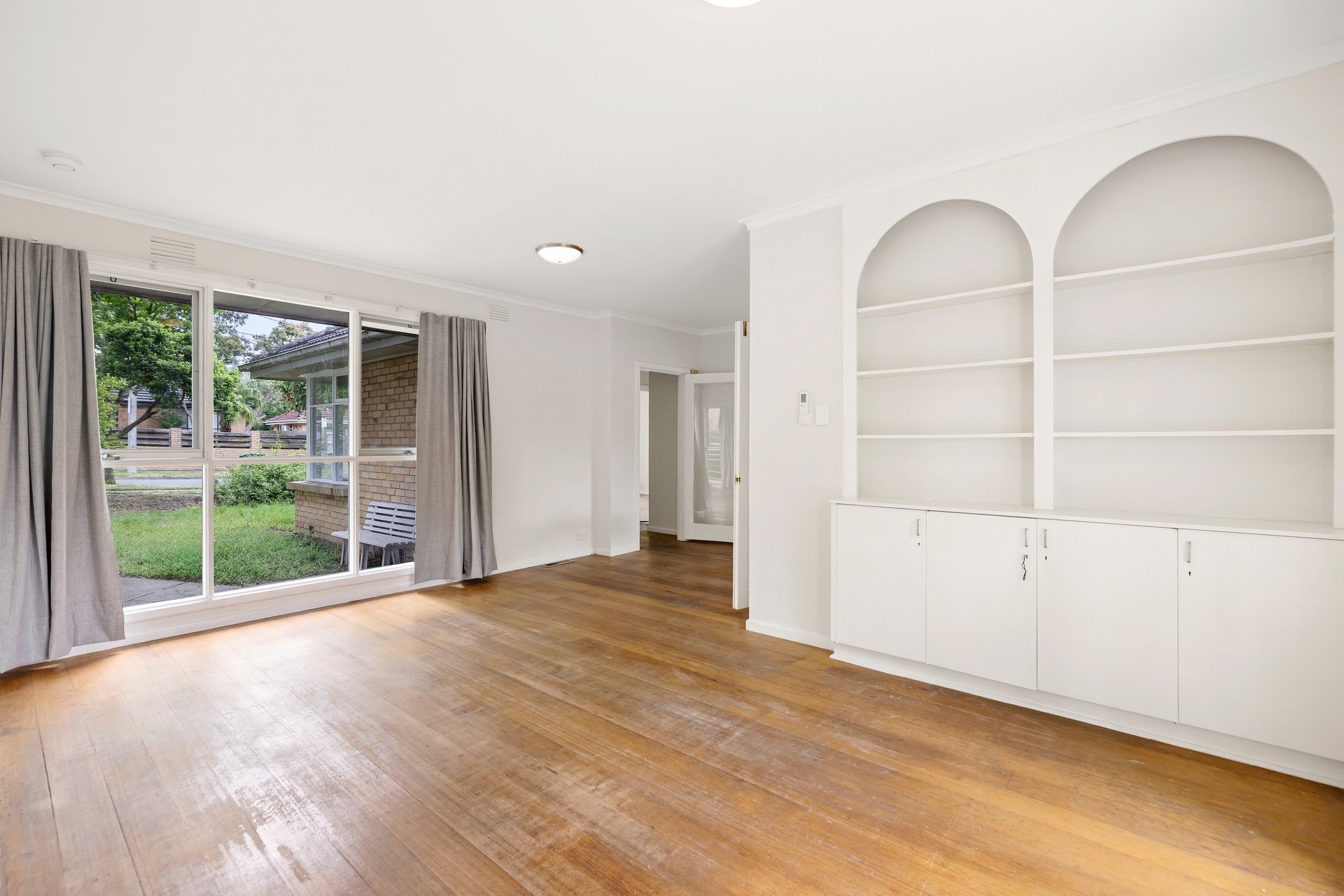 2 Ashmore Road, Forest&nbsp;Hill image 2