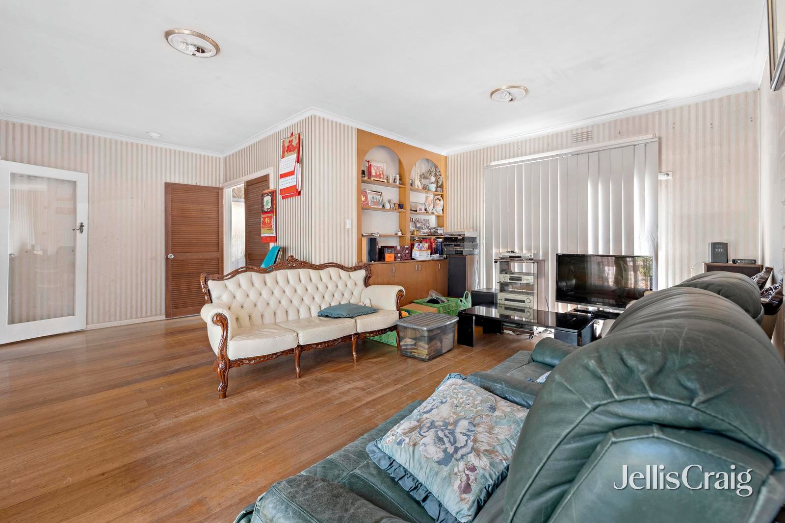 2 Ashmore Road, Forest&nbsp;Hill image 2