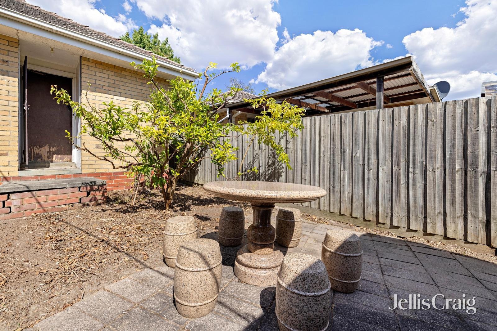 2 Ashmore Road, Forest&nbsp;Hill image 9