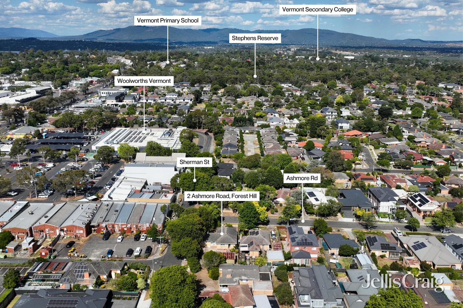 2 Ashmore Road, Forest&nbsp;Hill image 11