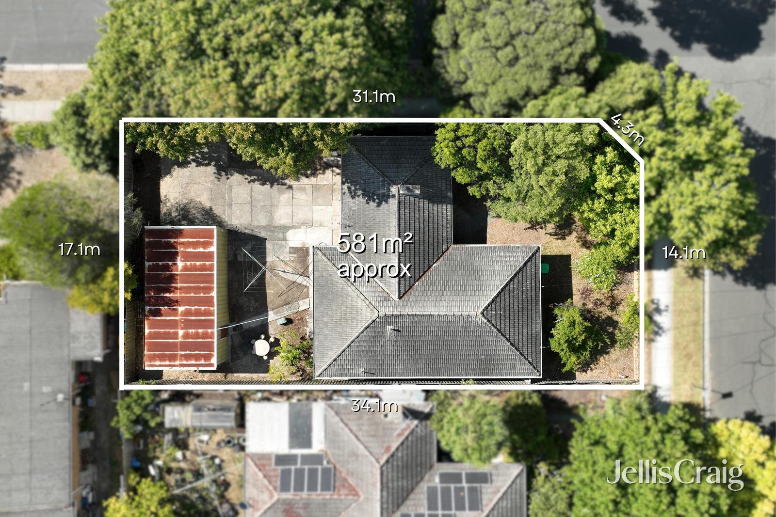 2 Ashmore Road, Forest&nbsp;Hill image 12