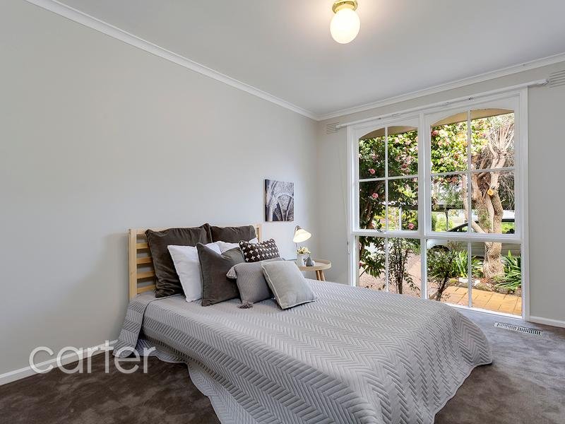 2 Ashton Close, Ringwood image 9