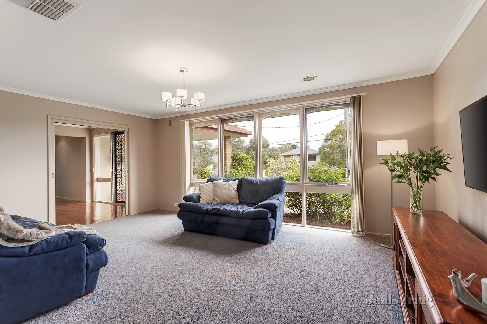 2 Athelstane Drive, Ringwood North image 4