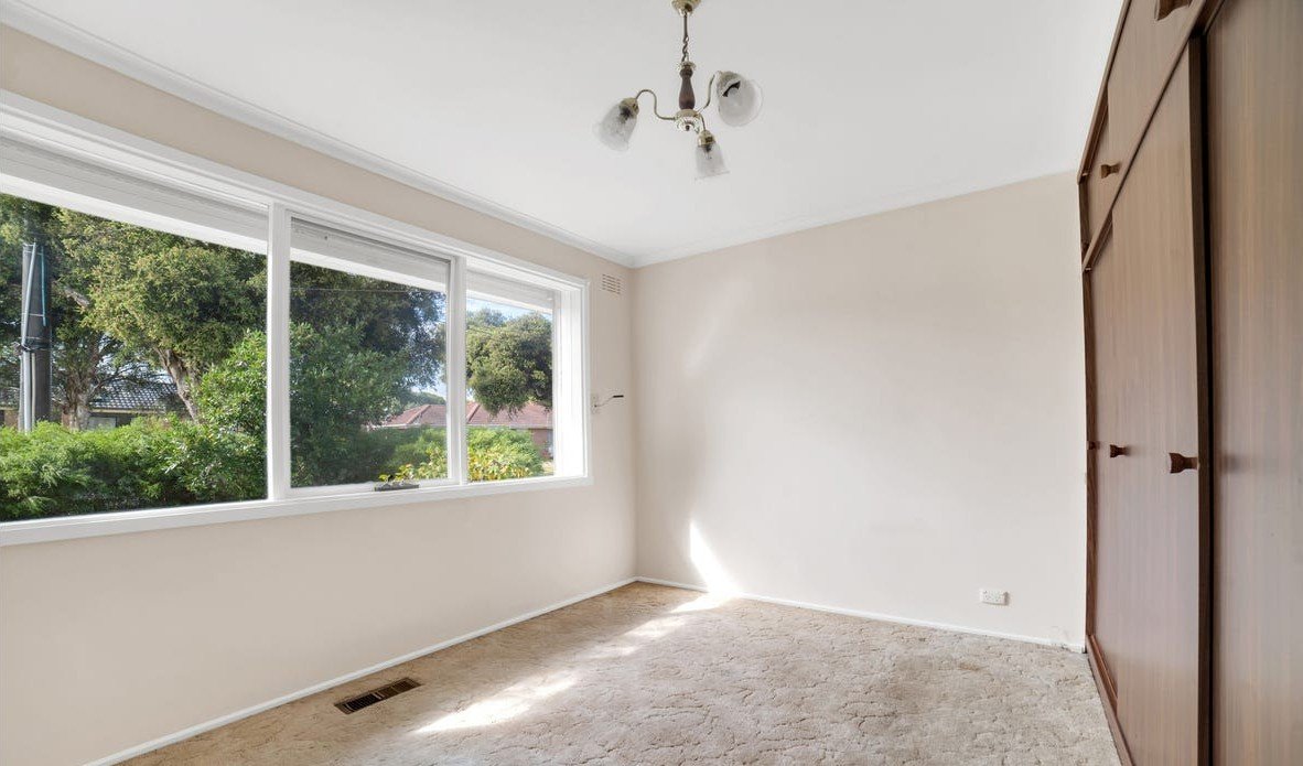 2 Audrey Street, Springvale image 5