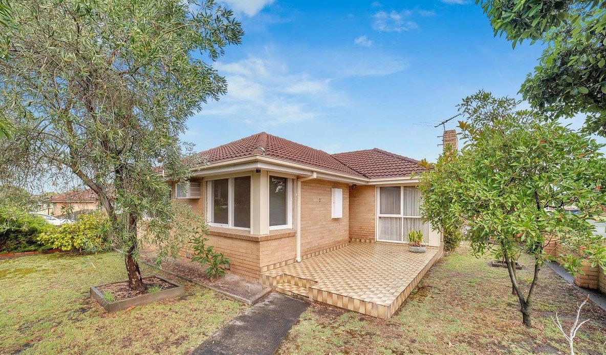 2 Audrey Street, Springvale image 10