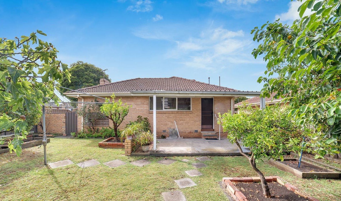 2 Audrey Street, Springvale image 11