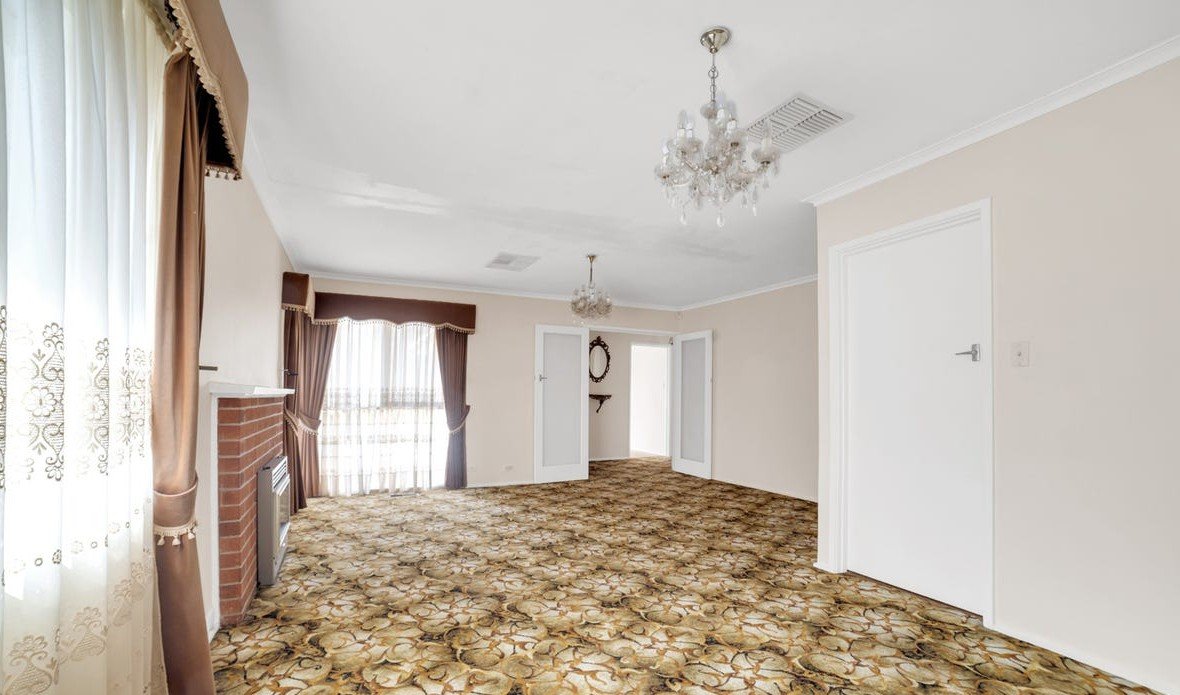 2 Audrey Street, Springvale image 2