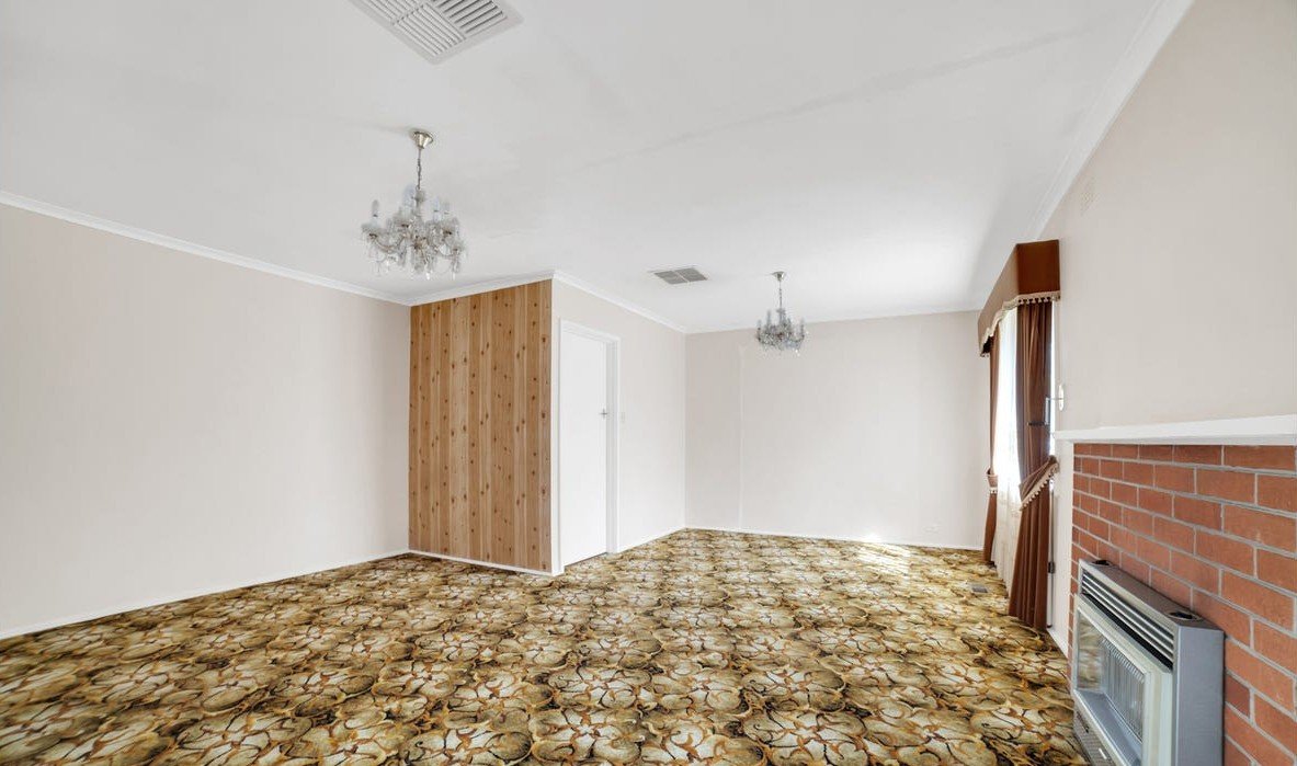 2 Audrey Street, Springvale image 3