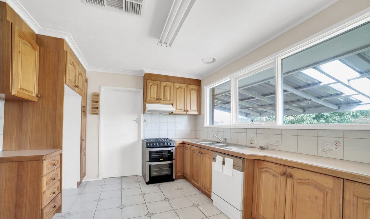 2 Audrey Street, Springvale image 4