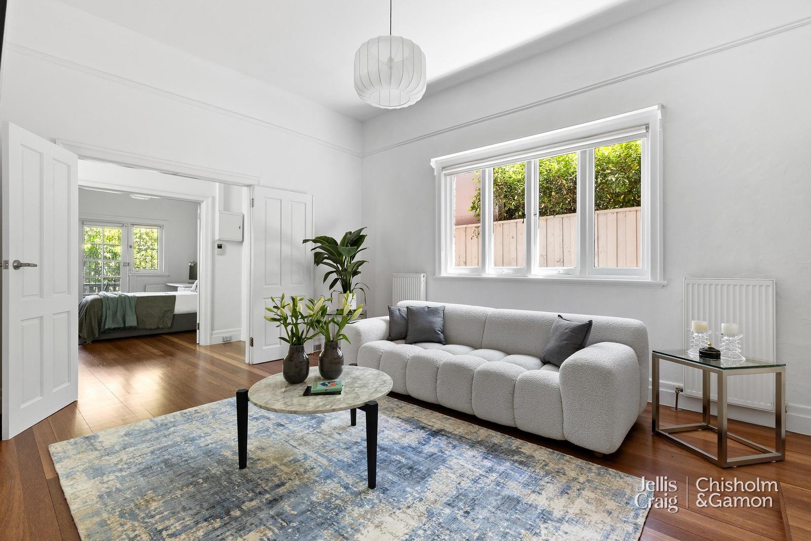 2 Austin Avenue, Elwood image 3