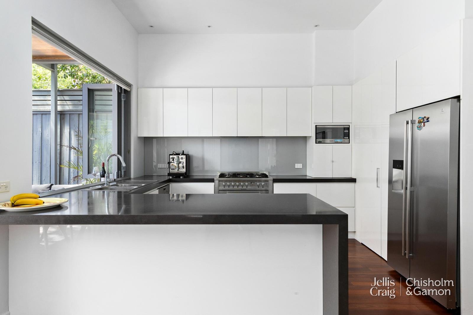 2 Austin Avenue, Elwood image 4