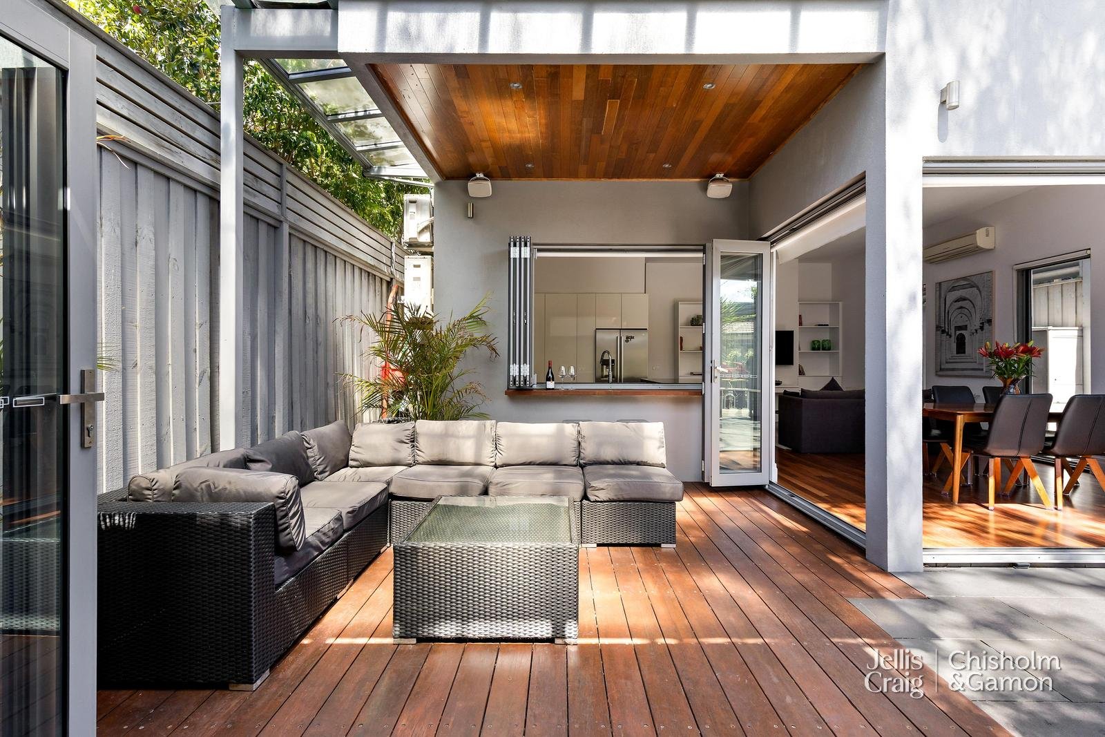 2 Austin Avenue, Elwood image 6