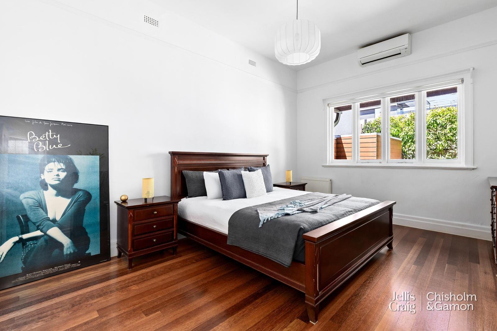 2 Austin Avenue, Elwood image 7