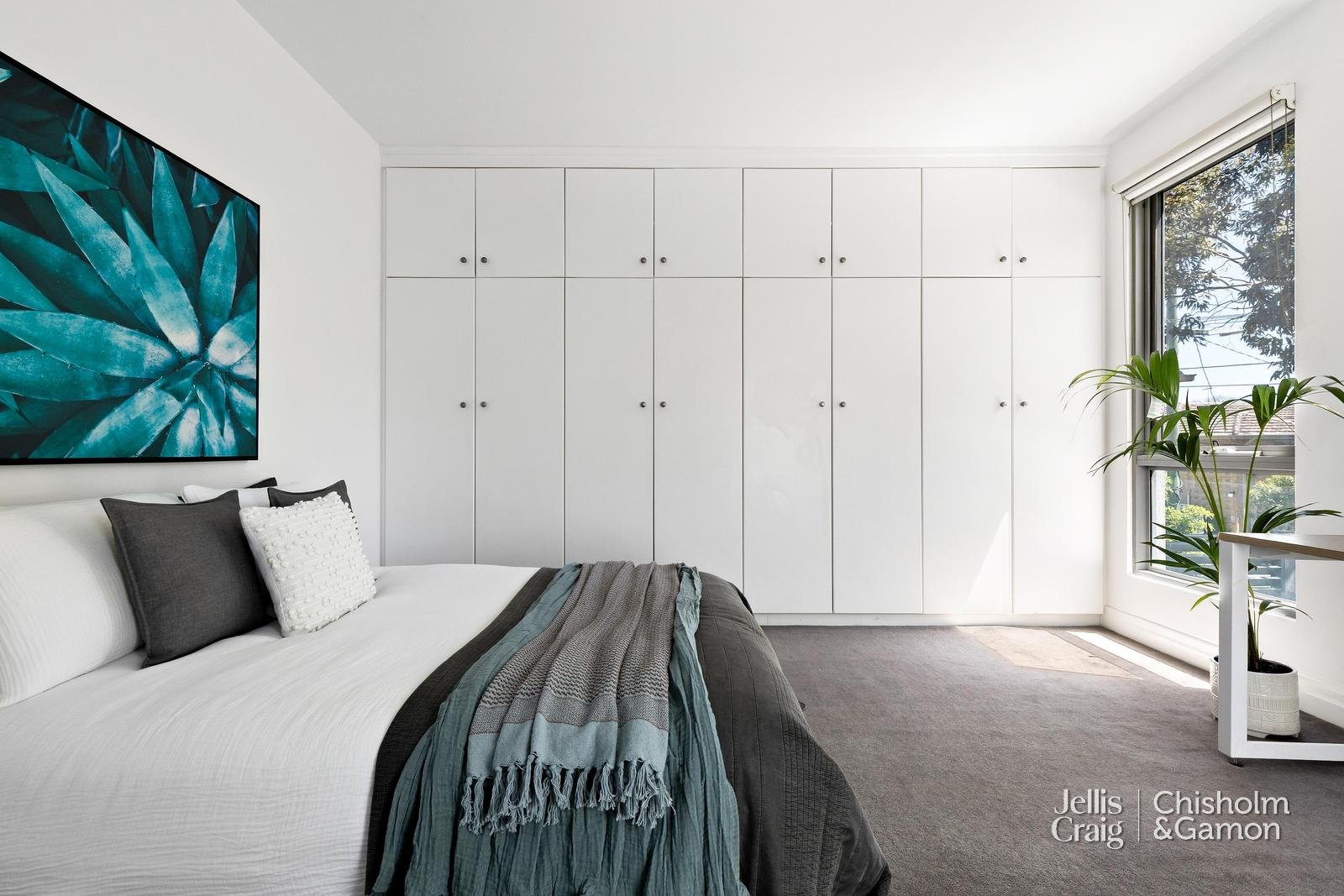 2 Austin Avenue, Elwood image 9