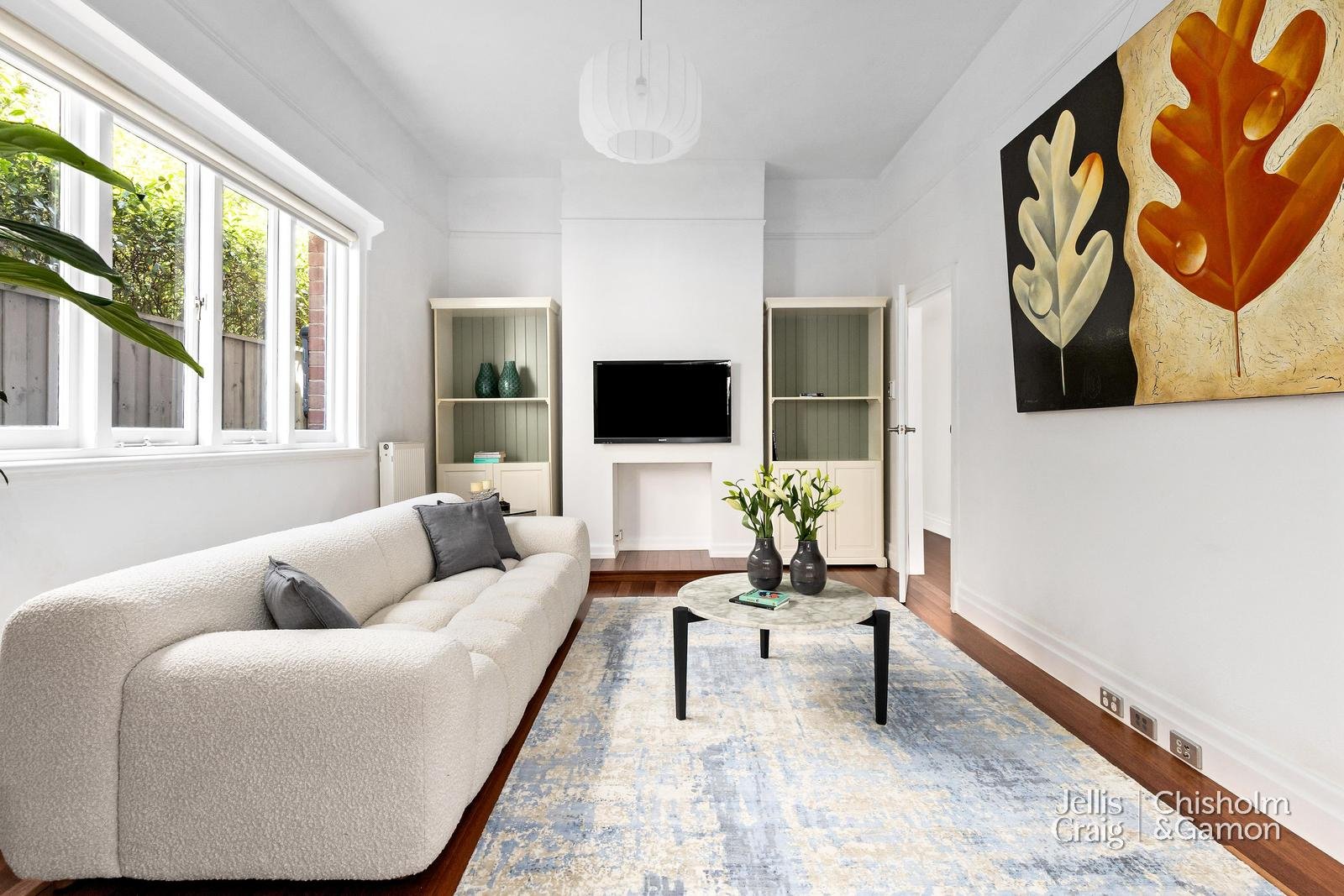 2 Austin Avenue, Elwood image 11