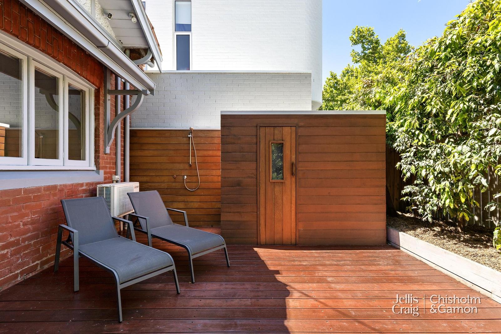 2 Austin Avenue, Elwood image 12