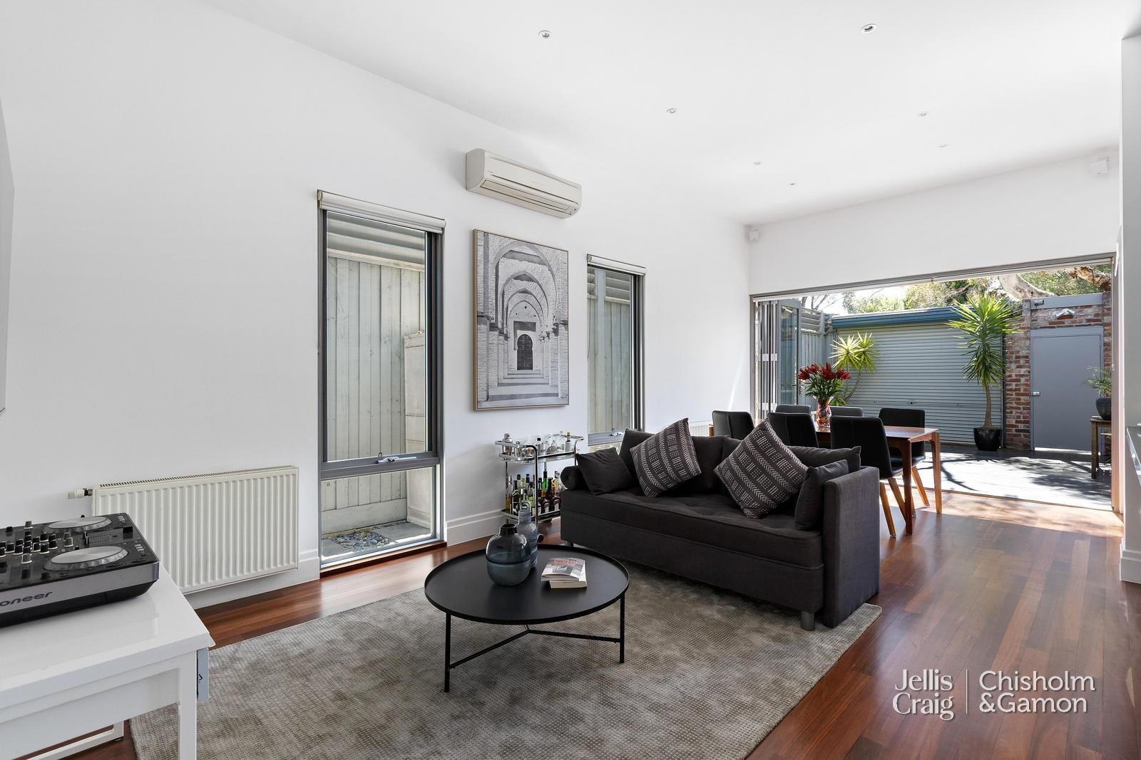 2 Austin Avenue, Elwood image 13