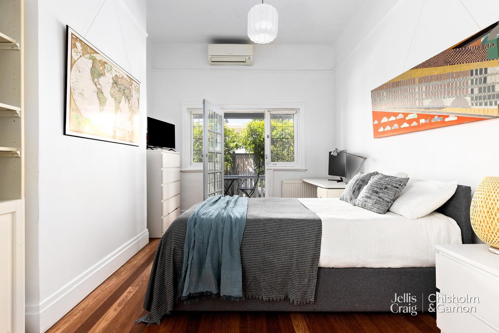 2 Austin Avenue, Elwood image 14