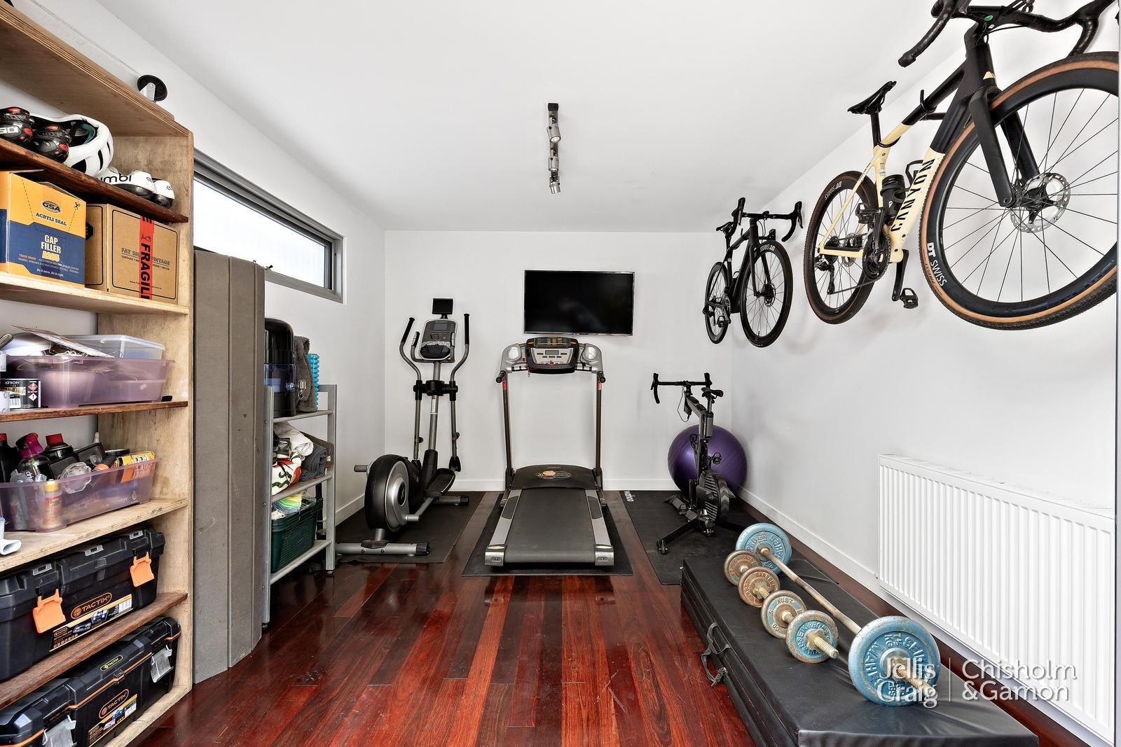 2 Austin Avenue, Elwood image 17