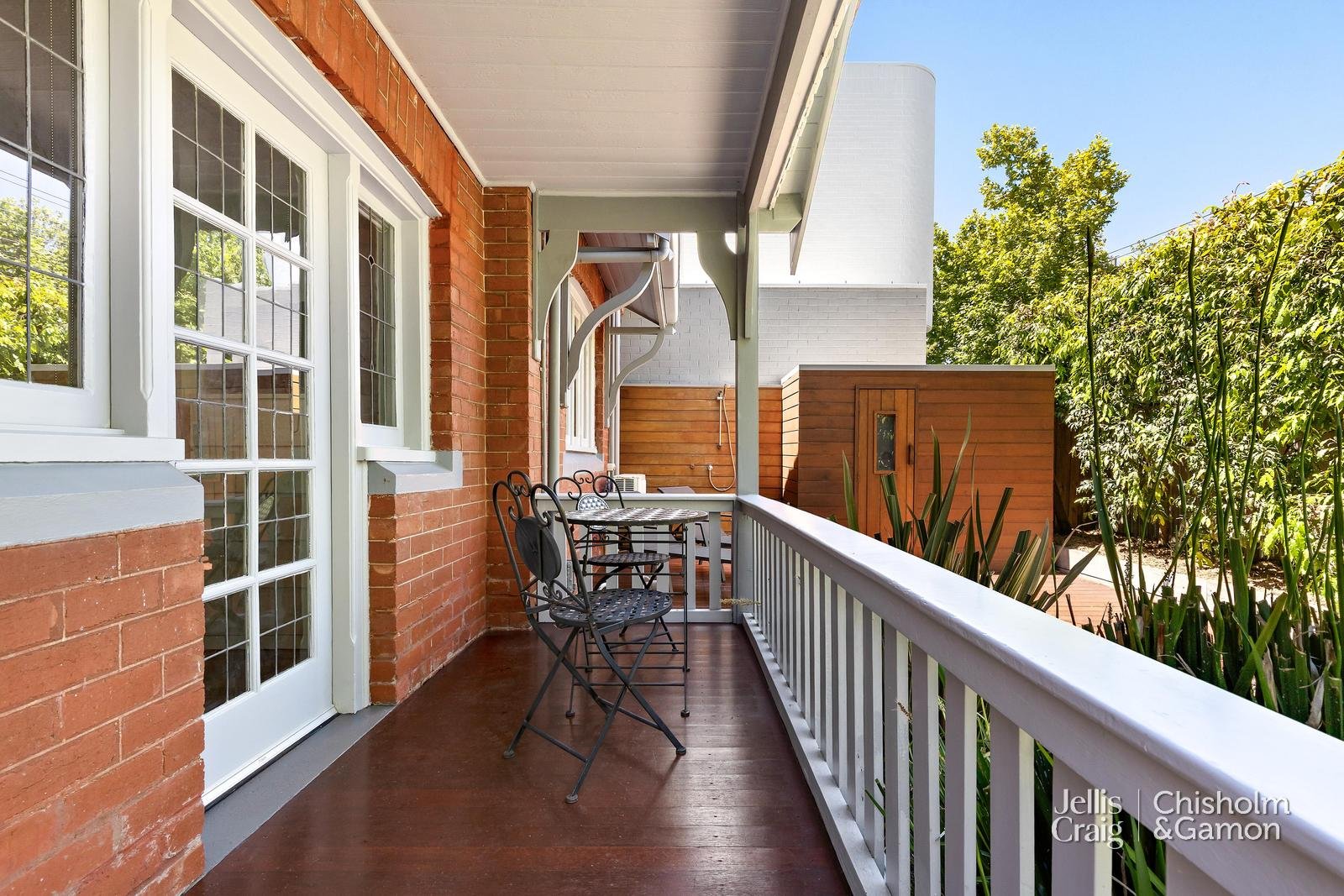 2 Austin Avenue, Elwood image 18