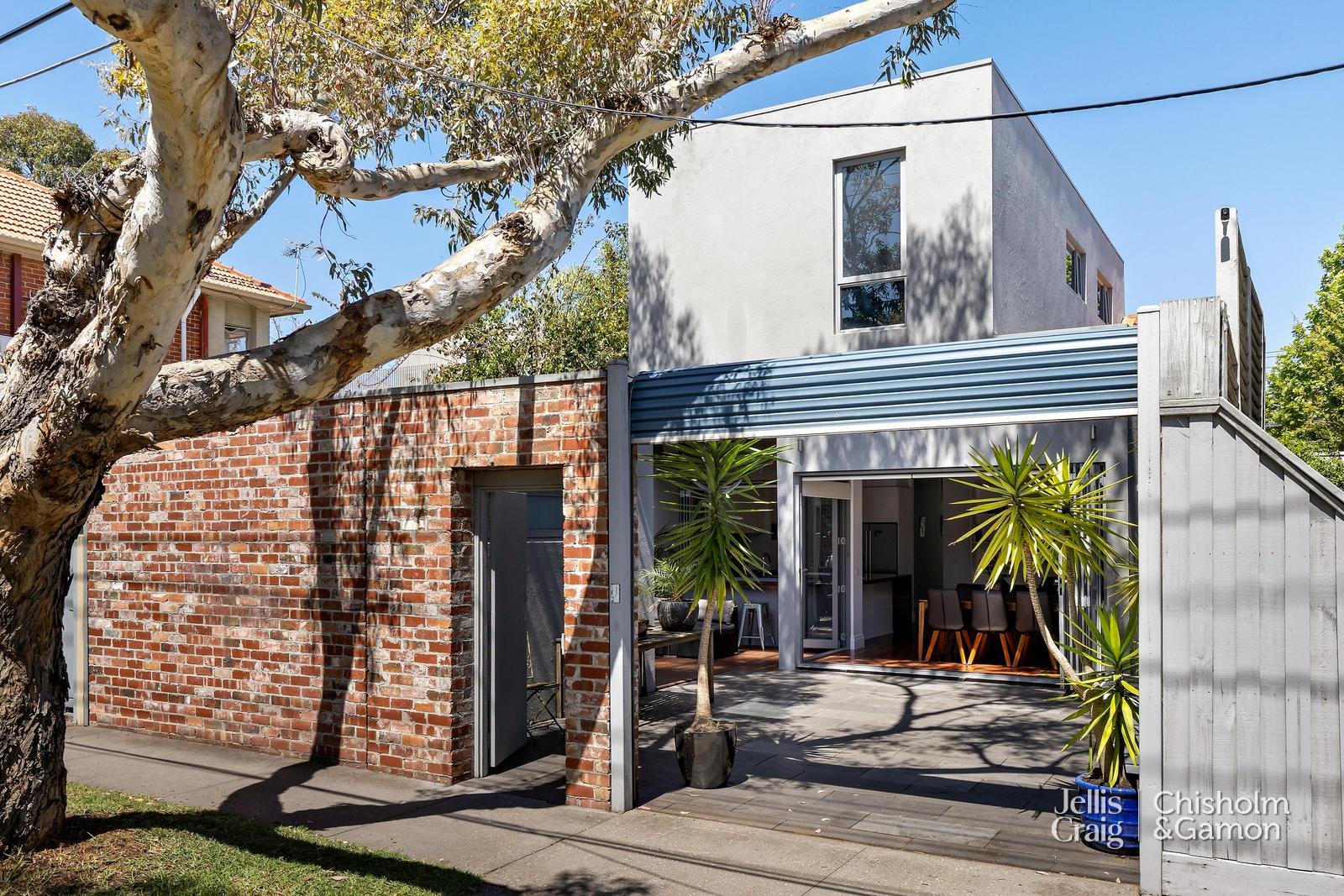 2 Austin Avenue, Elwood image 20