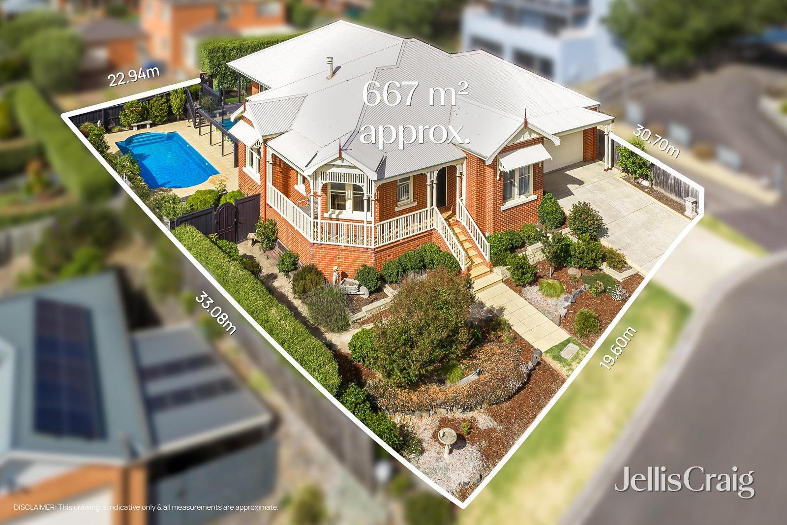 2 Badenoch Court, Highton image 2