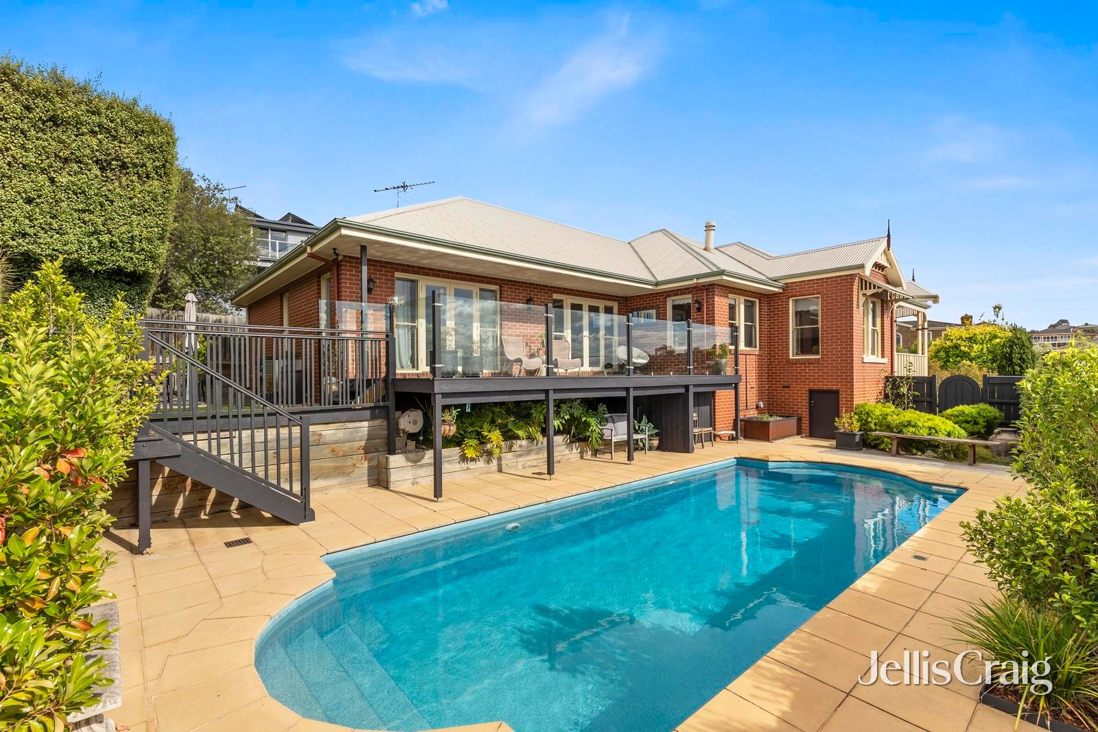 2 Badenoch Court, Highton image 3