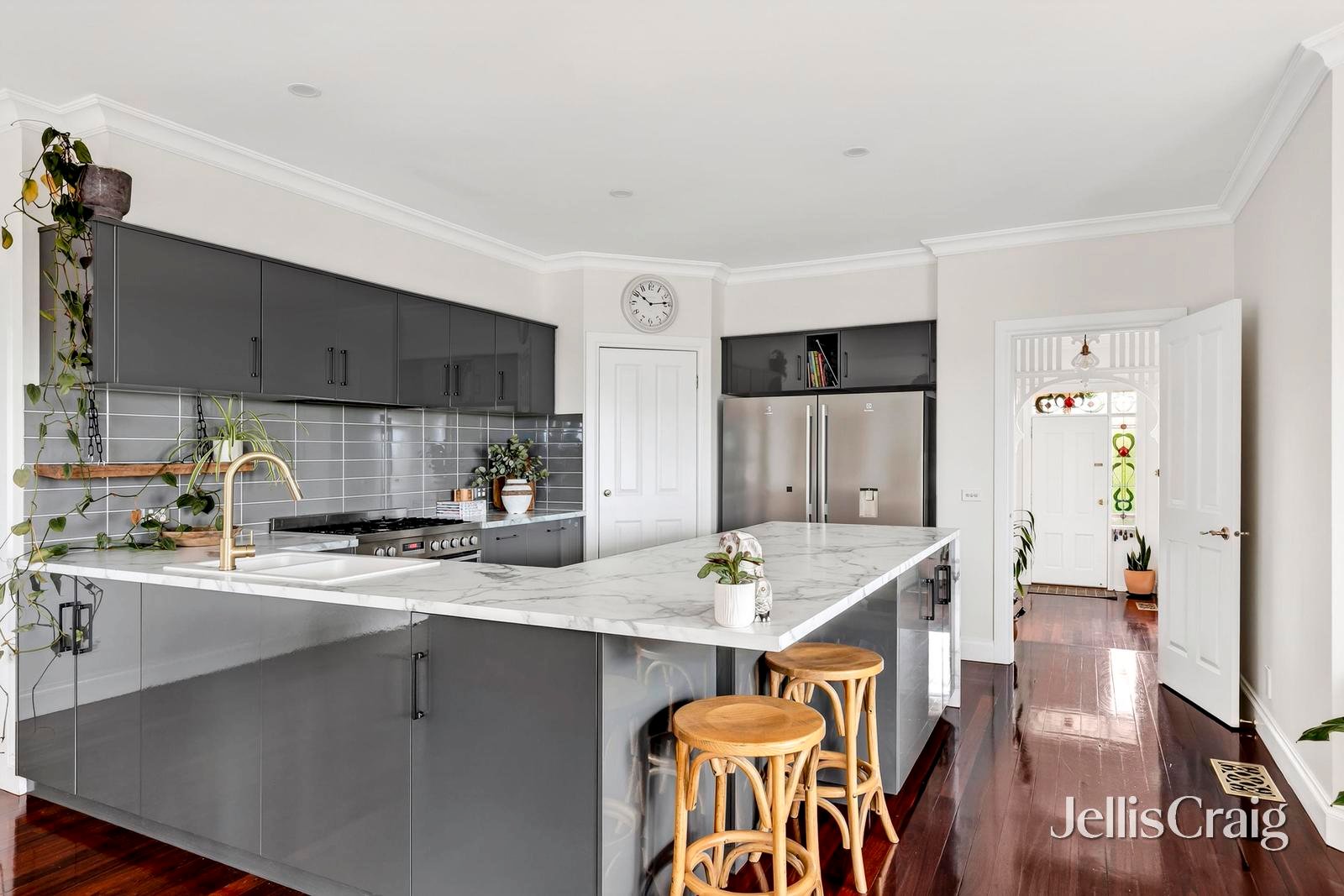 2 Badenoch Court, Highton image 4