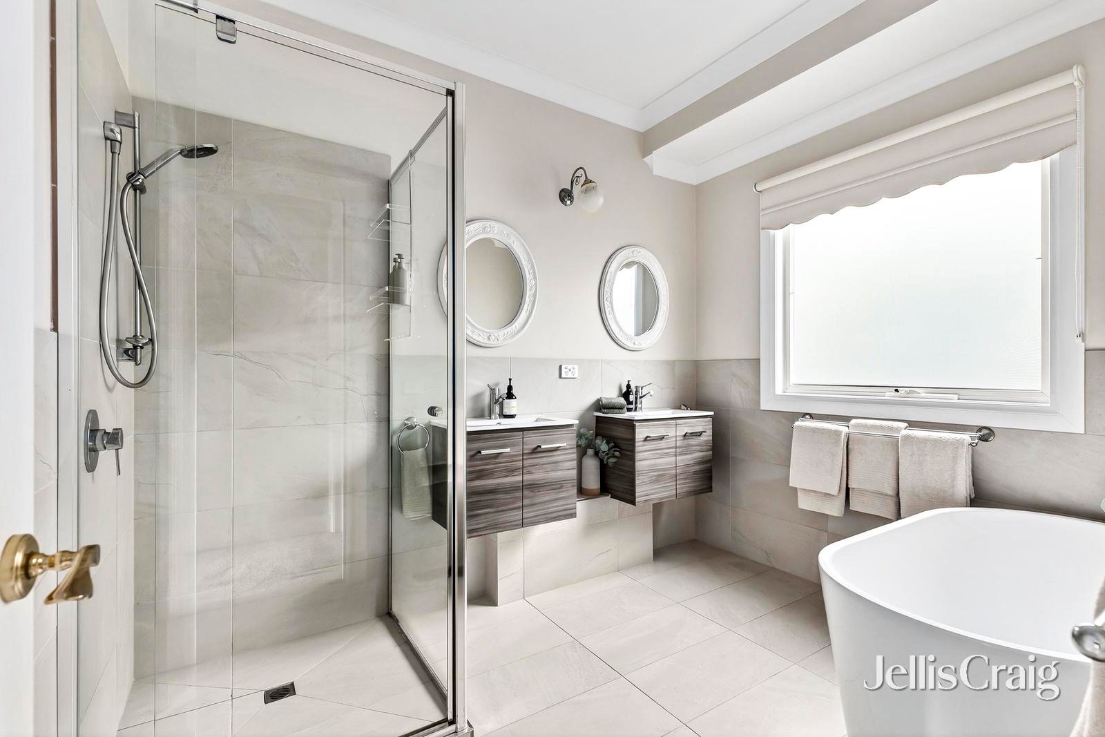 2 Badenoch Court, Highton image 5