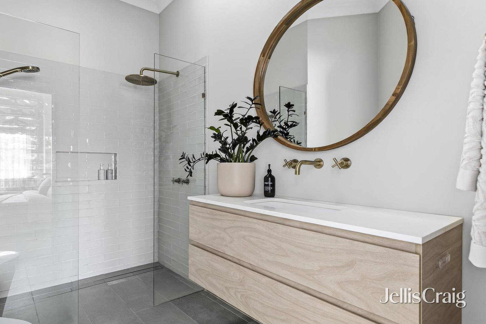 2 Badenoch Court, Highton image 6