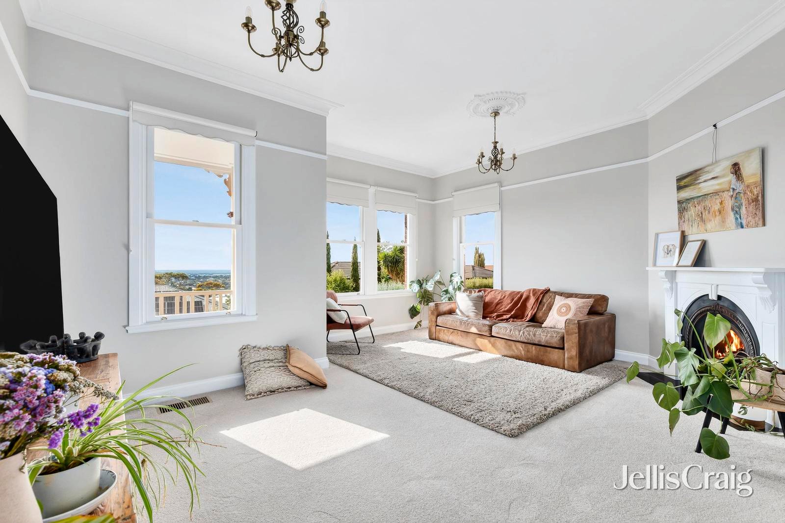 2 Badenoch Court, Highton image 7