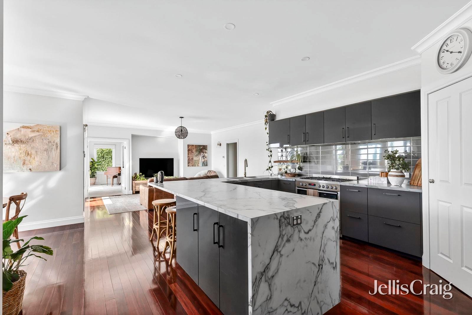 2 Badenoch Court, Highton image 8