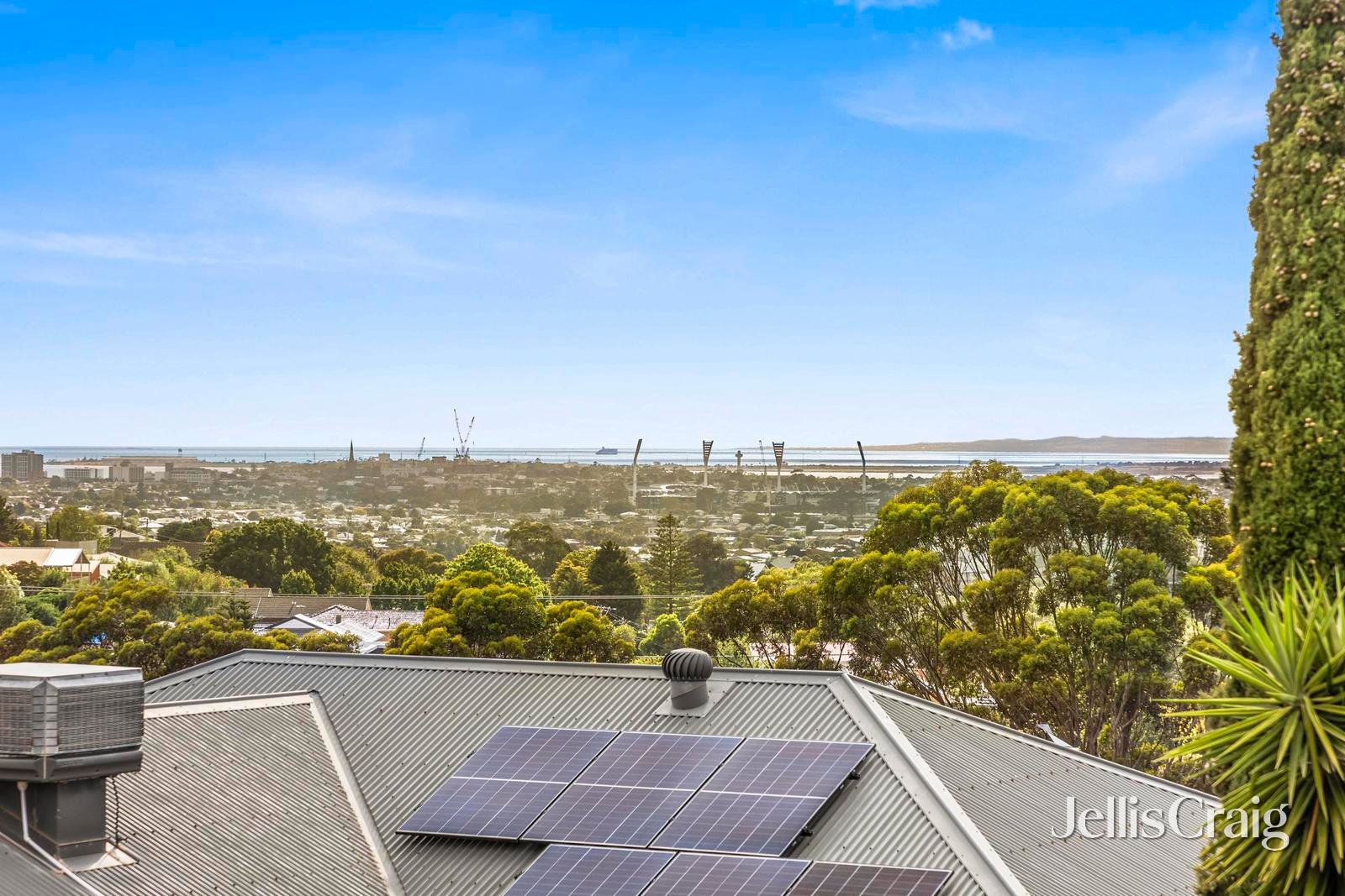 2 Badenoch Court, Highton image 9