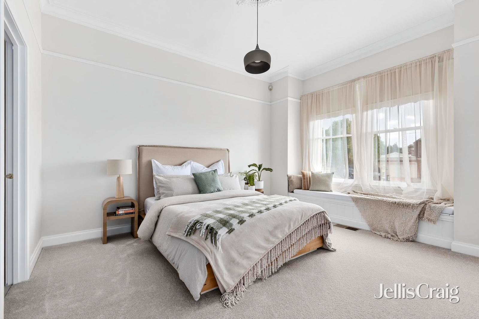 2 Badenoch Court, Highton image 13