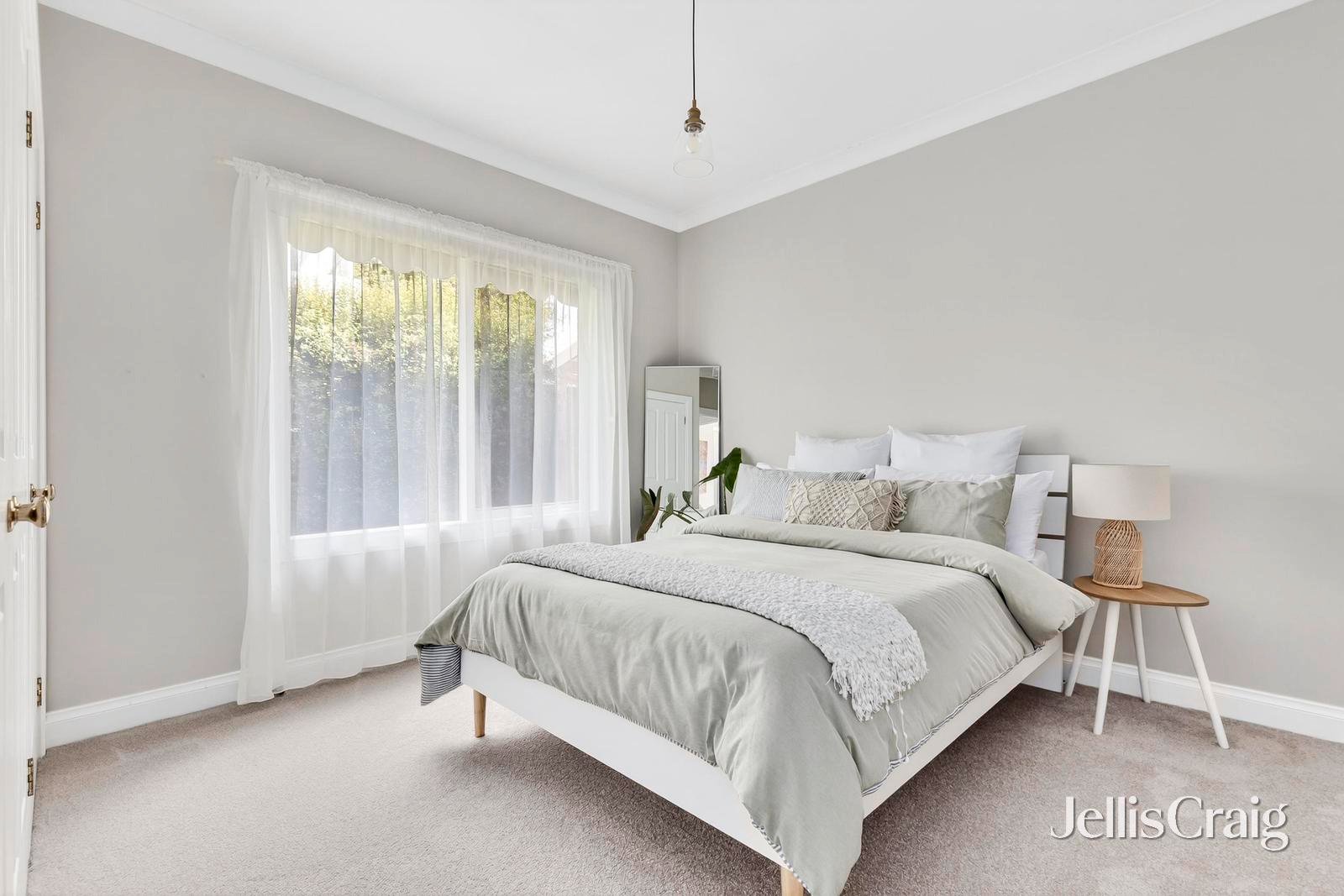 2 Badenoch Court, Highton image 15