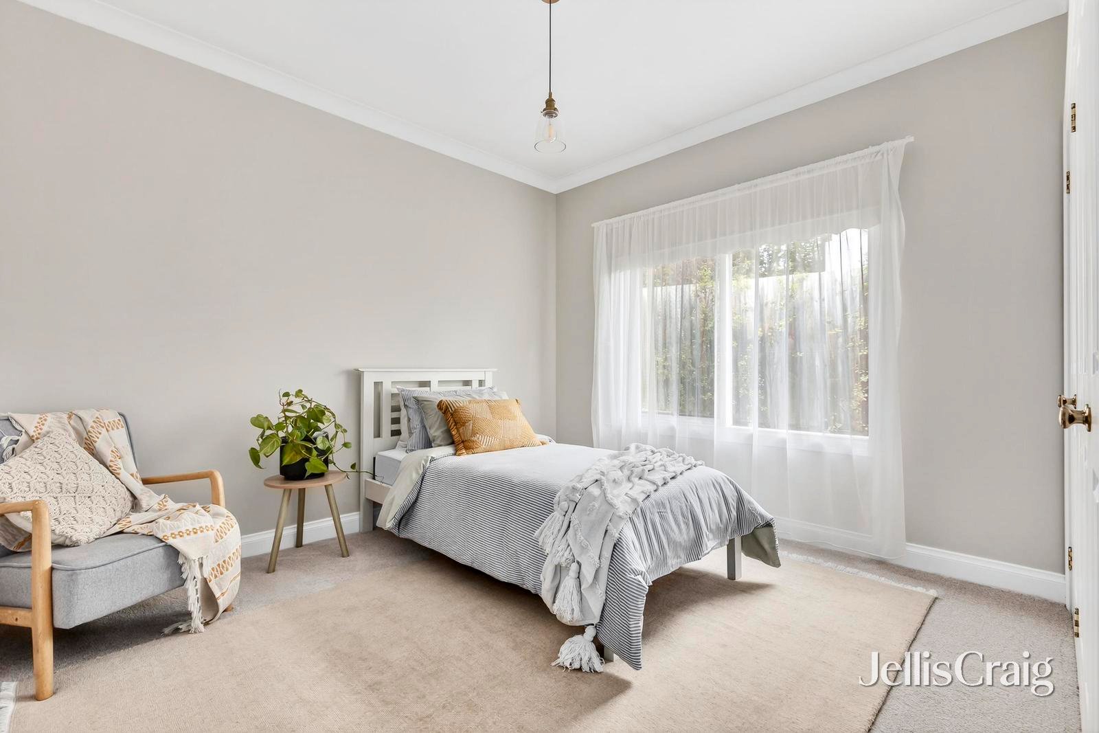 2 Badenoch Court, Highton image 16