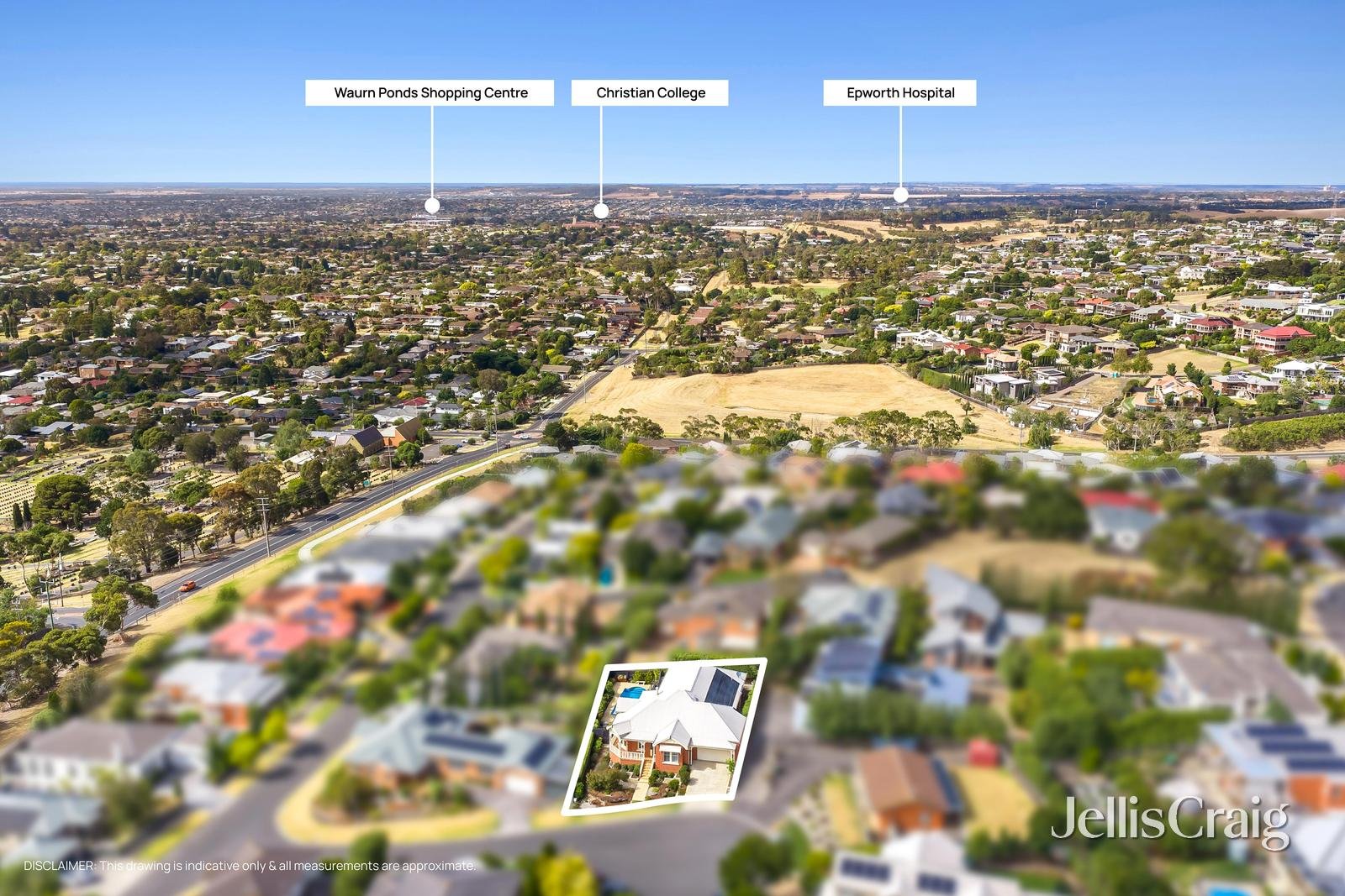 2 Badenoch Court, Highton image 18