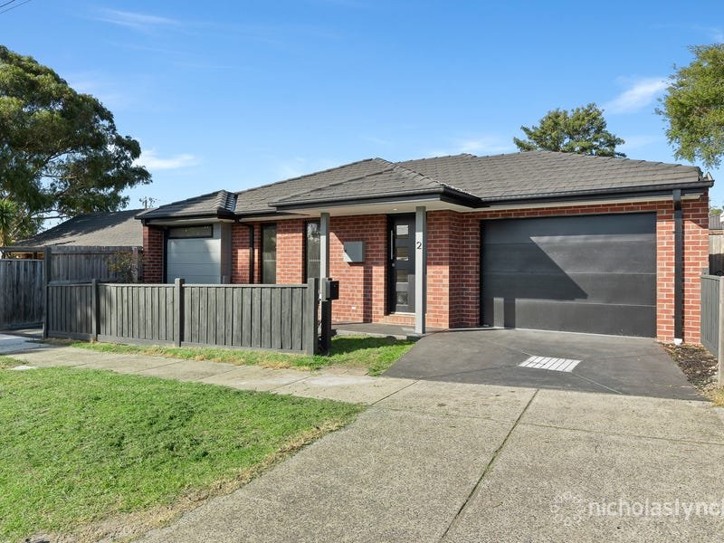 Property Gallery - Main Image