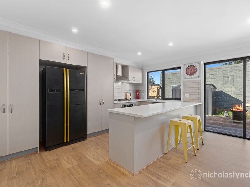 Property Gallery Thumbnail 2