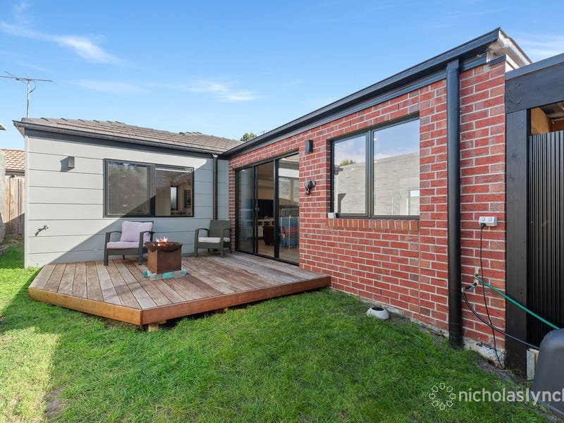Property Gallery Thumbnail 5