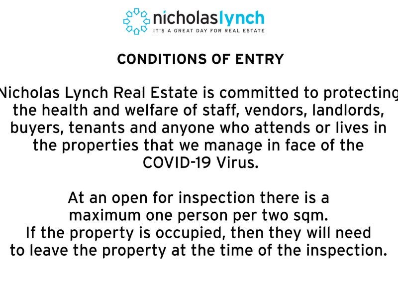 Property Gallery Thumbnail 6