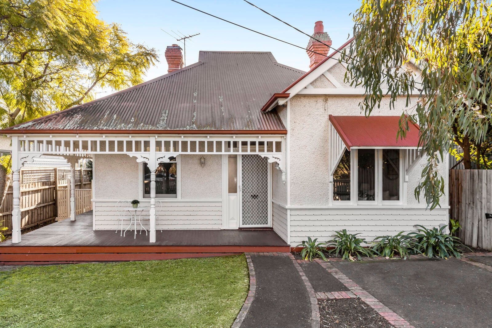 2 Baker Street, Brighton, VIC 3186