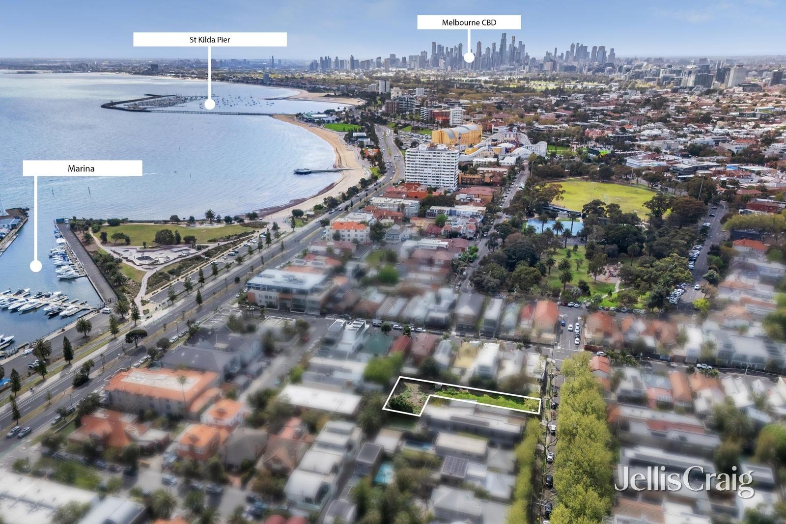 2 Baker Street, St Kilda image 3